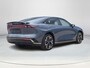 Mazda 6e Takumi 68.8 kWh ! Nu leverbaar! | Zwart leder | 360 Camera | Geheugenstoelen | Panorama Dak | Headupdisplay | Adaptieve Cruise control | Sony premium audio | Dodehoeksensoren | Trekhaak |