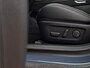 Mazda 6e Takumi 68.8 kWh ! Nu leverbaar! | Zwart leder | 360 Camera | Geheugenstoelen | Panorama Dak | Headupdisplay | Adaptieve Cruise control | Sony premium audio | Dodehoeksensoren | Trekhaak |