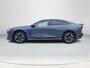 Mazda 6e Takumi 68.8 kWh ! Nu leverbaar! | Zwart leder | 360 Camera | Geheugenstoelen | Panorama Dak | Headupdisplay | Adaptieve Cruise control | Sony premium audio | Dodehoeksensoren | Trekhaak |