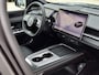 Mazda 6e Takumi 68.8 kWh ! Nu leverbaar! | Zwart leder | 360 Camera | Geheugenstoelen | Panorama Dak | Headupdisplay | Adaptieve Cruise control | Sony premium audio | Dodehoeksensoren | Trekhaak |