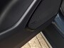 Mazda 6e Takumi 68.8 kWh ! Nu leverbaar! | Zwart leder | 360 Camera | Geheugenstoelen | Panorama Dak | Headupdisplay | Adaptieve Cruise control | Sony premium audio | Dodehoeksensoren | Trekhaak |