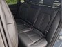 Mazda 6e Takumi 68.8 kWh ! Nu leverbaar! | Zwart leder | 360 Camera | Geheugenstoelen | Panorama Dak | Headupdisplay | Adaptieve Cruise control | Sony premium audio | Dodehoeksensoren | Trekhaak |