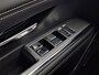 Mazda 6e Takumi 68.8 kWh ! Nu leverbaar! | Zwart leder | 360 Camera | Geheugenstoelen | Panorama Dak | Headupdisplay | Adaptieve Cruise control | Sony premium audio | Dodehoeksensoren | Trekhaak |