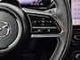 Mazda 6e Takumi 68.8 kWh 17% bijtelling | DEMO korting | Elektrisch wegklapbare trekhaak | Stoelverwarming en verkoeling | Apple carplay / Android auto | Adaptieve cruise control | Panoramadak |