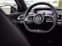 Mazda 6e Takumi 68.8 kWh 17% bijtelling | DEMO korting | Elektrisch wegklapbare trekhaak | Stoelverwarming en verkoeling | Apple carplay / Android auto | Adaptieve cruise control | Panoramadak |