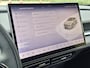 Mazda 6e Takumi 68.8 kWh ! Nu leverbaar! | Zwart leder | 360 Camera | Geheugenstoelen | Panorama Dak | Headupdisplay | Adaptieve Cruise control | Sony premium audio | Dodehoeksensoren | Trekhaak |