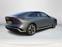 Mazda 6e Takumi 68.8 kWh 17% bijtelling | DEMO korting | Elektrisch wegklapbare trekhaak | Stoelverwarming en verkoeling | Apple carplay / Android auto | Adaptieve cruise control | Panoramadak |
