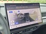 Mazda 6e Takumi 68.8 kWh ! Nu leverbaar! | Zwart leder | 360 Camera | Geheugenstoelen | Panorama Dak | Headupdisplay | Adaptieve Cruise control | Sony premium audio | Dodehoeksensoren | Trekhaak |