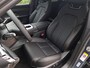Mazda 6e Takumi 68.8 kWh ! Nu leverbaar! | Zwart leder | 360 Camera | Geheugenstoelen | Panorama Dak | Headupdisplay | Adaptieve Cruise control | Sony premium audio | Dodehoeksensoren | Trekhaak |