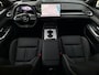 Mazda 6e Takumi 68.8 kWh ! Nu leverbaar! | Zwart leder | 360 Camera | Geheugenstoelen | Panorama Dak | Headupdisplay | Adaptieve Cruise control | Sony premium audio | Dodehoeksensoren | Trekhaak |
