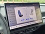Mazda 6e Takumi 68.8 kWh ! Nu leverbaar! | Zwart leder | 360 Camera | Geheugenstoelen | Panorama Dak | Headupdisplay | Adaptieve Cruise control | Sony premium audio | Dodehoeksensoren | Trekhaak |