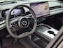 Mazda 6e Takumi 68.8 kWh ! Nu leverbaar! | Zwart leder | 360 Camera | Geheugenstoelen | Panorama Dak | Headupdisplay | Adaptieve Cruise control | Sony premium audio | Dodehoeksensoren | Trekhaak |