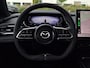 Mazda 6e Takumi 68.8 kWh 17% bijtelling | DEMO korting | Elektrisch wegklapbare trekhaak | Stoelverwarming en verkoeling | Apple carplay / Android auto | Adaptieve cruise control | Panoramadak |