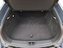 Mazda 6e Takumi 68.8 kWh ! Nu leverbaar! | Zwart leder | 360 Camera | Geheugenstoelen | Panorama Dak | Headupdisplay | Adaptieve Cruise control | Sony premium audio | Dodehoeksensoren | Trekhaak |