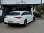 Mercedes-Benz CLA Shooting Brake 250 e AMG Line | Pano, Navi, Camera, Stoelverw., Sfeerverl., MQB Virt. Cockp.