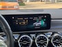 Mercedes-Benz CLA Shooting Brake 250 e AMG Line | Pano, Navi, Camera, Stoelverw., Sfeerverl., MQB Virt. Cockp.