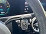 Mercedes-Benz CLA Shooting Brake 250 e AMG Line | Pano, Navi, Camera, Stoelverw., Sfeerverl., MQB Virt. Cockp.