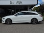 Mercedes-Benz CLA Shooting Brake 250 e AMG Line | Pano, Navi, Camera, Stoelverw., Sfeerverl., MQB Virt. Cockp.