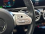 Mercedes-Benz CLA Shooting Brake 250 e AMG Line | Pano, Navi, Camera, Stoelverw., Sfeerverl., MQB Virt. Cockp.