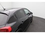 Citroën C3 1.2 PureTech Business | Achteruitrijcamera | Airco (automatisch) | Apple Carplay/Android Auto|telefoonintegratie premium