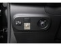 Citroën C3 1.2 PureTech Business | Achteruitrijcamera | Airco (automatisch) | Apple Carplay/Android Auto|telefoonintegratie premium