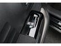 Citroën C3 1.2 PureTech Business | Achteruitrijcamera | Airco (automatisch) | Apple Carplay/Android Auto|telefoonintegratie premium