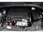 Citroën C3 1.2 PureTech Business | Achteruitrijcamera | Airco (automatisch) | Apple Carplay/Android Auto|telefoonintegratie premium