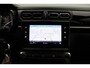 Citroën C3 1.2 PureTech Business | Achteruitrijcamera | Airco (automatisch) | Apple Carplay/Android Auto|telefoonintegratie premium