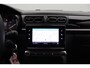 Citroën C3 1.2 PureTech Business | Achteruitrijcamera | Airco (automatisch) | Apple Carplay/Android Auto|telefoonintegratie premium