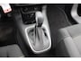 Citroën C3 1.2 PureTech Business | Achteruitrijcamera | Airco (automatisch) | Apple Carplay/Android Auto|telefoonintegratie premium