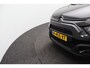 Citroën C3 1.2 PureTech Business | Achteruitrijcamera | Airco (automatisch) | Apple Carplay/Android Auto|telefoonintegratie premium