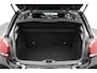 Citroën C3 1.2 PureTech Business | Achteruitrijcamera | Airco (automatisch) | Apple Carplay/Android Auto|telefoonintegratie premium