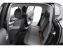 Citroën C3 1.2 PureTech Business | Achteruitrijcamera | Airco (automatisch) | Apple Carplay/Android Auto|telefoonintegratie premium