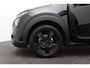 Citroën C3 1.2 PureTech Business | Achteruitrijcamera | Airco (automatisch) | Apple Carplay/Android Auto|telefoonintegratie premium