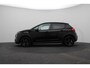 Citroën C3 1.2 PureTech Business | Achteruitrijcamera | Airco (automatisch) | Apple Carplay/Android Auto|telefoonintegratie premium