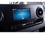 Mercedes-Benz Sprinter 317 CDI 170 pk L2H2 Aut. Navi, Camera Apple Carplay, 270 Graden Deuren, PDC V+A, 3-Zits
