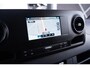 Mercedes-Benz Sprinter 317 CDI 170 pk L2H2 Aut. Navi, Camera Apple Carplay, 270 Graden Deuren, PDC V+A, 3-Zits
