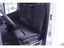 Mercedes-Benz Sprinter 317 CDI 170 pk L2H2 Aut. Navi, Camera Apple Carplay, 270 Graden Deuren, PDC V+A, 3-Zits