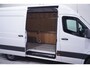 Mercedes-Benz Sprinter 317 CDI 170 pk L2H2 Aut. Navi, Camera Apple Carplay, 270 Graden Deuren, PDC V+A, 3-Zits