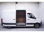 Mercedes-Benz Sprinter 317 CDI 170 pk L2H2 Aut. Navi, Camera Apple Carplay, 270 Graden Deuren, PDC V+A, 3-Zits