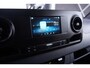 Mercedes-Benz Sprinter 317 CDI 170 pk L2H2 Aut. Navi, Camera Apple Carplay, 270 Graden Deuren, PDC V+A, 3-Zits