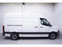Mercedes-Benz Sprinter 317 CDI 170 pk L2H2 Aut. Navi, Camera Apple Carplay, 270 Graden Deuren, PDC V+A, 3-Zits
