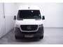 Mercedes-Benz Sprinter 317 CDI 170 pk L2H2 Aut. Navi, Camera Apple Carplay, 270 Graden Deuren, PDC V+A, 3-Zits