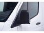 Mercedes-Benz Sprinter 317 CDI 170 pk L2H2 Aut. Navi, Camera Apple Carplay, 270 Graden Deuren, PDC V+A, 3-Zits