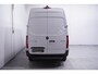 Mercedes-Benz Sprinter 317 CDI 170 pk L2H2 Aut. Navi, Camera Apple Carplay, 270 Graden Deuren, PDC V+A, 3-Zits