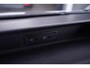 Mercedes-Benz Sprinter 317 CDI 170 pk L2H2 Aut. Navi, Camera Apple Carplay, 270 Graden Deuren, PDC V+A, 3-Zits