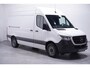 Mercedes-Benz Sprinter 317 CDI 170 pk L2H2 Aut. Navi, Camera Apple Carplay, 270 Graden Deuren, PDC V+A, 3-Zits