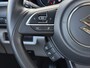 Suzuki Swift 1.2 Comfort Smart Hybrid **NIEUWE AUTO/ SNEL LEVERBAAR**