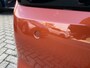 Suzuki Swift 1.2 Comfort Smart Hybrid **NIEUWE AUTO/ SNEL LEVERBAAR**