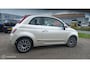 Fiat 500 1.2 Eco Limited Edition/CABRIO